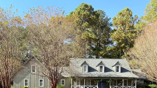 Why Delaware Breaks the Trend: Existing Homes Cost More Than New Construction in the First State